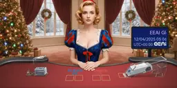 Baccarat 62