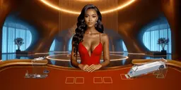 Baccarat 37