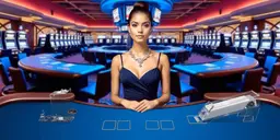 Baccarat 36