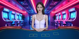 Speed Baccarat 15