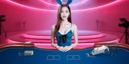 Speed Baccarat 12
