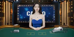 Baccarat 29