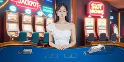 Baccarat 19