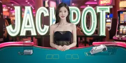 Baccarat 18