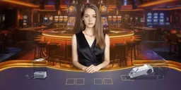 Baccarat 26
