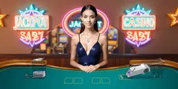 Baccarat 13