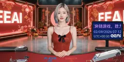 Baccarat 12