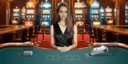 Speed Baccarat 4