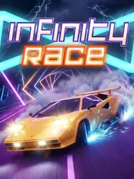 Infinity race