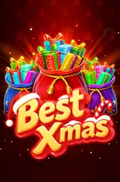 Best Xmas
