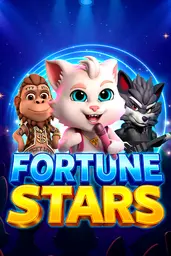 Fortune Stars