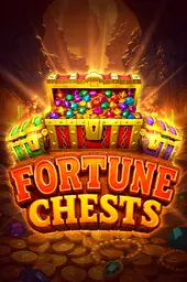 Fortune Chests