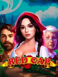 Red Cap