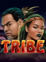 Tribe