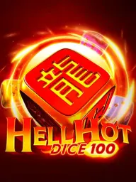Hell Hot 100 (Dice)
