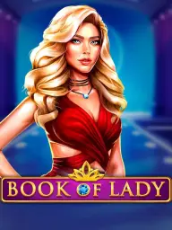 Book of Lady