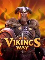 Vikings Way