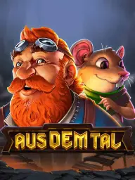 Aus Dem Tal