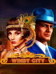 Windy City