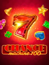 Chance Machine 100