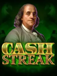 Cash Streak
