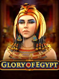 Glory of Egypt