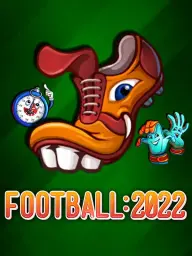 Football:2022