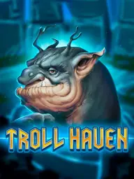 Troll Haven