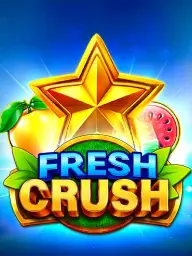 Fresh Crush