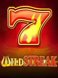 Wild Streak