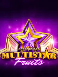 Multistar Fruits