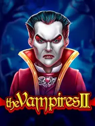 The Vampires 2