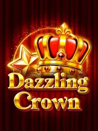 Dazzling Crown
