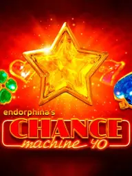 Chance Machine 40