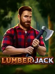 Lumber Jack