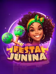 Festa Junina