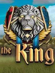 The King