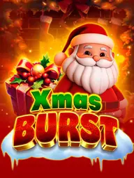 Xmas Burst