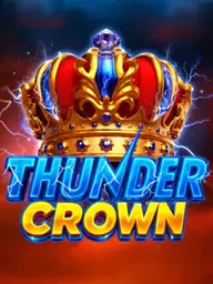 Thunder Crown