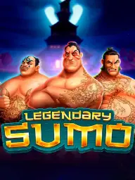 Legendary Sumo