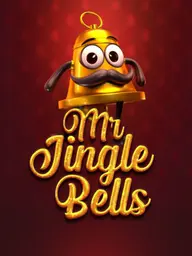 Mr Jingle Bells
