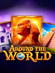 Around the World