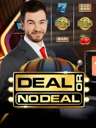 Deal or No Deal