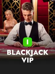 Blackjack VIP I