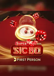 Instant Super Sic Bo