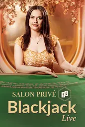 Salon PrivÃ© Blackjack C