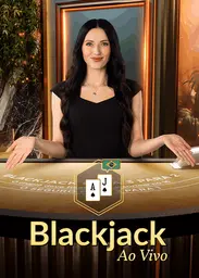 Blackjack Classico em Portuguese 1