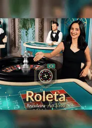 Roleta ao Vivo