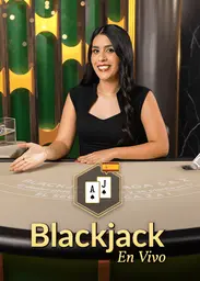 Blackjack Clasico en Español 32
