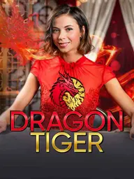 Dragon Tiger